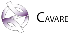 Cavare Inc.